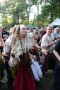 Thumbs/tn_Zaterdag Castlefest 2015 347.jpg